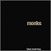 Black Monk Time