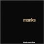 Black Monk Time (W/Book) (Dlx)