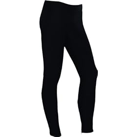 Buy Canari Mens Tundra Tight (no pad) by  