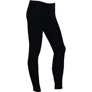 Buy Canari Mens Tundra Cycling Tight w  Chamois by var goTwisterProductImageStrings = new Object();goTwisterProductImageStrings['prodImageNotAvailTextNoColor'] = 