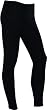 Canari Men's Tundra Tight (no pad)