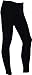 Canari Men's Tundra Cycling Tight w/ Chamois