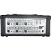 Pyle PMX601 Powered PA Mixer/Amplifier