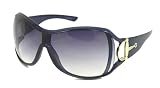 Gucci - AUTHENTIC GUCCI SUNGLASSES GG 2918 BLUE GTY6A