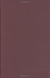 Women's History in Global Perspective, Vol. 1