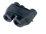 Bausch & Lomb Custom 7x26 Compact Binocular