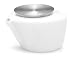 Blomus 63185 COPO Milchkännchen