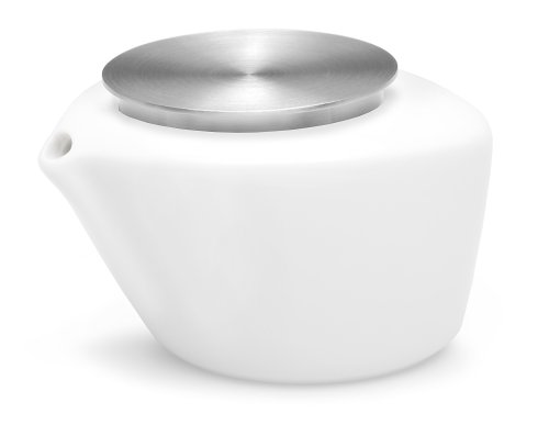 Blomus 63185 COPO Milchkännchen