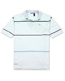 Rocawear - SALUTE POLO