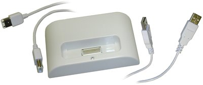 SterlingTek's Premium iPod iDock Voice recorder & dock for iPod & iPod mini -SterlingTek TM SterlingTek's Premium iPod iDock Voice recorder & dock for iPod & iPod mini -SterlingTek TM