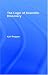 The Logic of Scientific Discovery (Routledge Classics)