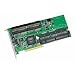 Electronics : PROMISE TECHNOLOGY FastTrakSX4060 4 Channel Ultra Ata Raid Cont