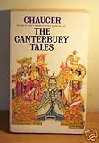 The Canterbury tales