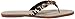Sperry Top-Sider Women's Calla Printed Flip-Flop