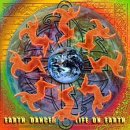 Earth Dancer - Life on Earth