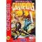 Best 2D Fighting Games