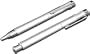 Jordan Mark Ball Pen and Rolling Pen Set
