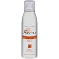 Aveeno Continuous Protection Active Sunblock Spray SPF 30 - 5.0 oz.