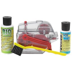 Buy Pedro's Chain Machine Kit by Pedro's
