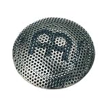 Meinl Spark Shaker, medium