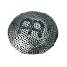 Meinl Spark Shaker, medium