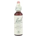 Bach Original Flower Remedies 20ml dropper - Sweet Chestnut 20ml (Castanea sativa)