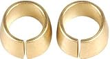 21 Size Collet Brass 2S21S25 SAVXHFK59