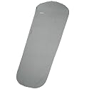 OUTWELL SLEEPING BAG LINER MUMMY CAMPING INNER SHEET
