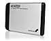 StarTech.com 2.5-Inch