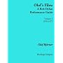 Olof's Files: v. 2: A Bob Dylan Performance Guide: Volume 2 1970 - 1977 (Bob Dylan all alone on a shelf)