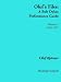 Olof's Files: v. 2: A Bob Dylan Performance Guide: Volume 2 1970 - 1977 (Bob Dylan all alone on a shelf)