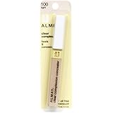 Almay Clear Complexion Concealer Concealers Makeup