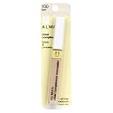 Almay Clear Complexion Oil Free Concealer, Light 100, 0.18-Ounce Packages (Pack of 2)