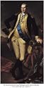 George Washington, 1779 Art Print by Charles Willson Peale, 19" x 35"