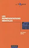 Les représentations mentales