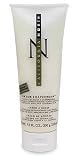California North Razor Shavecream 7 oz. Tube