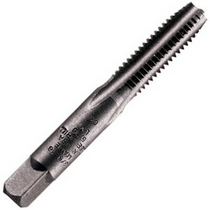 Vermont American #2320371 MM 1/8-27 NPT Pipe Tap
