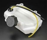 FUEL TANK SET:Baja HPI85446 by HPI