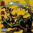 Wu-Chronicles: Chapter 2