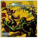 Wu-Chronicles: Chapter 2