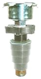 Mityvac (MIT4505) Universal Radiator Adapter