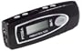 X2 MEGA Stick 520 1 GB Portable Audio Player