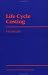 Book Life Cycle Costing: Techniques, Models and Applications