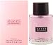 Gucci Eau de Parfum II by Gucci for Women 3.4 oz Perfumed Deodorant Spray (Glass Bottle)
