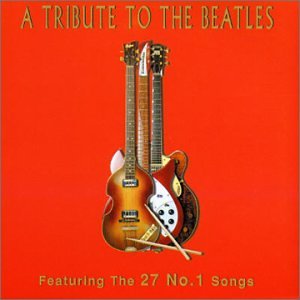 Tribute to the Beatles