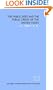The Public debt and the public credit of the United States