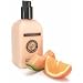 Fruits & Passion Body Milk Lotion - 10.6 fl.oz. - Orange Cantaloupe