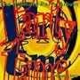 Party Time 2: Ultimate Party Collection