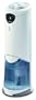 Holmes HM6000-U 3-1/2-Gallon Cool Mist Humidifier