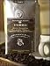 Indra - Ground Coffee for Drip - 10oz, Caffeinated
